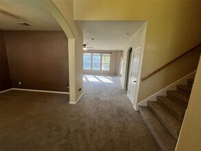 221 Gainer Dr in Hutto, TX - Building Photo - Building Photo