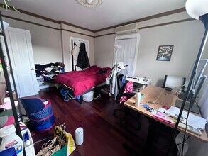 32 Fairmont Ave, Unit 2 in Cambridge, MA - Building Photo - Building Photo