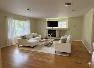 16887 E Peakview Ave in Aurora, CO - Building Photo - Building Photo