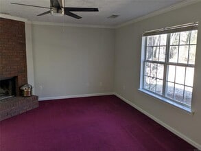 1265 Old US Hwy 231 in Wetumpka, AL - Building Photo - Building Photo