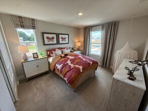 1237 Dignity Wy in Sacramento, CA - Foto de edificio - Building Photo