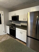 366 Woodberry Cir in Raeford, NC - Building Photo - Building Photo