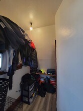 2216 Merner Ave in Cedar Falls, IA - Building Photo - Building Photo