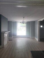 83 N 22nd St, Unit 83 N 22nd Street in Columbus, OH - Building Photo