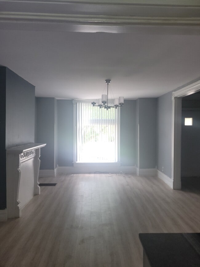 83 N 22nd St, Unit 83 N 22nd Street