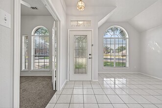 3314 Zubin Ln in Katy, TX - Building Photo - Building Photo