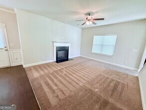 188 Leland Ln in Mcdonough, GA - Building Photo - Building Photo