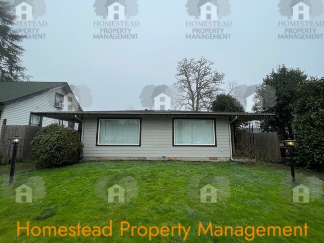 property at 1926-1928-1928 McCoy Ave NE