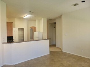 21419 Mission Falls Dr in Houston, TX - Building Photo - Building Photo