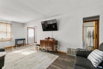 6935 Colby St in Lincoln, NE - Building Photo - Building Photo