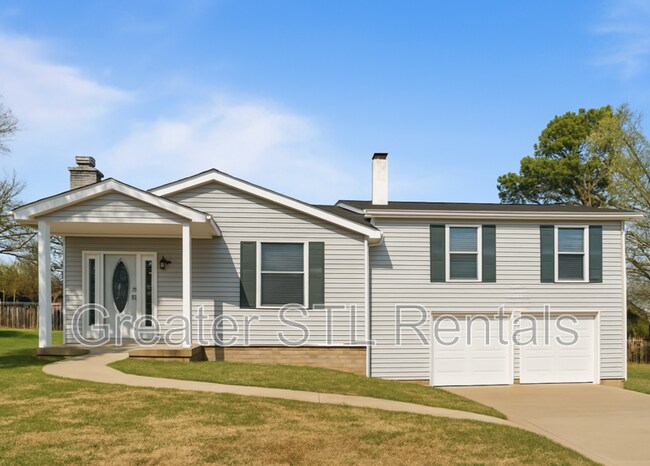 property at 24 Christine Dr