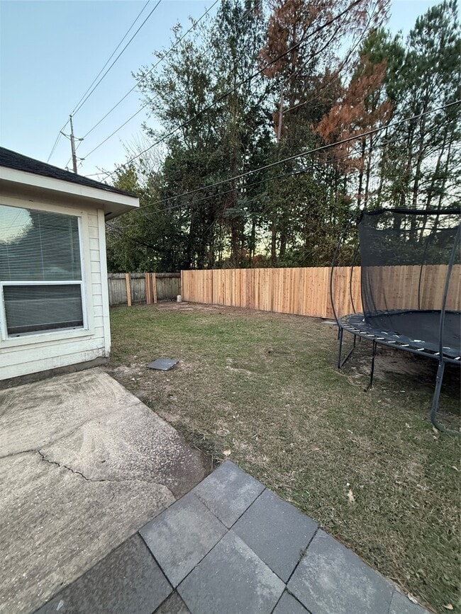 property at 22031 Falvel Dr