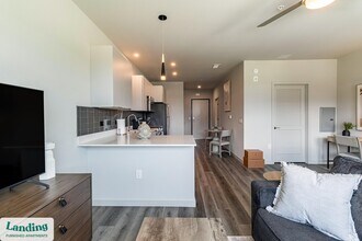 2020 Red Dr in Reno, NV - Building Photo - Building Photo