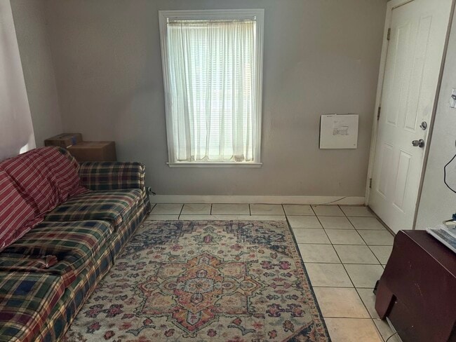 property at 6417 Rolla St