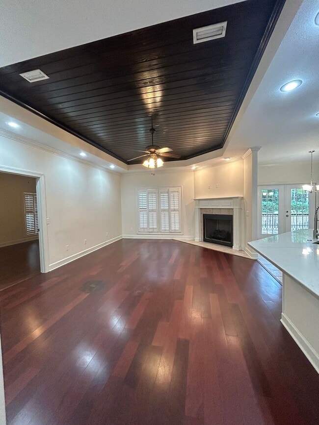 113 Rosemount Ct in Enterprise, AL - Building Photo - Building Photo