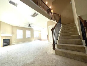 12623 Ashford Shore Dr in Houston, TX - Building Photo - Building Photo