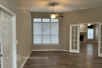 601 Thornberry Rd in Orange Park, FL - Building Photo - Building Photo