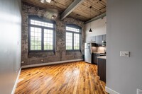 Bradford Mills Lofts photo'