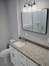 423 Chestnut St in Danville, VA - Building Photo - Building Photo