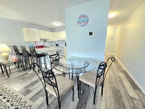 17642 Front Beach Rd in Panama City Beach, FL - Building Photo - Building Photo