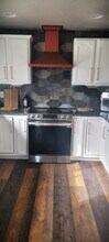 13400 SW Cinder Dr in Terrebonne, OR - Foto de edificio - Building Photo