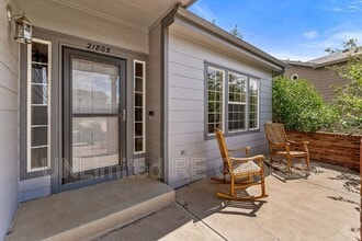 21805 Mt Elbert Pl in Parker, CO - Building Photo - Building Photo