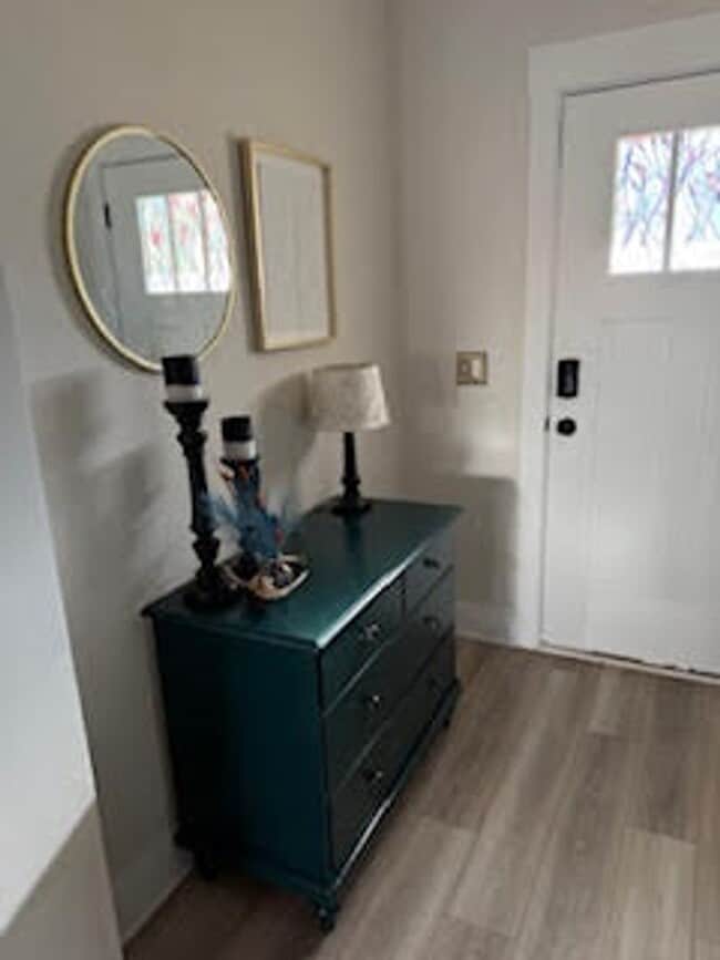 208 Tippin Trl in Travelers Rest, SC - Building Photo - Building Photo