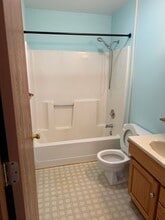 3137 Camereigh Dr in Springfield, IL - Building Photo - Building Photo