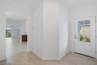 17849 Woodland Ct in Punta Gorda, FL - Building Photo - Building Photo