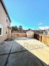 1330 Skyfire Ct in Sparks, NV - Building Photo - Building Photo