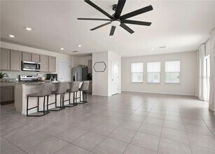 17046 Oval Rum Dr in Wimauma, FL - Building Photo - Building Photo