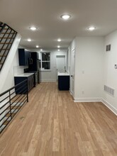 1541 S Etting St in Philadelphia, PA - Building Photo - Building Photo