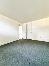 1 Town House Ln in Acton, MA - Building Photo - Building Photo