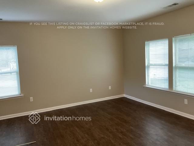 3015 Stonebrook Cove in Austell, GA - Building Photo - Building Photo