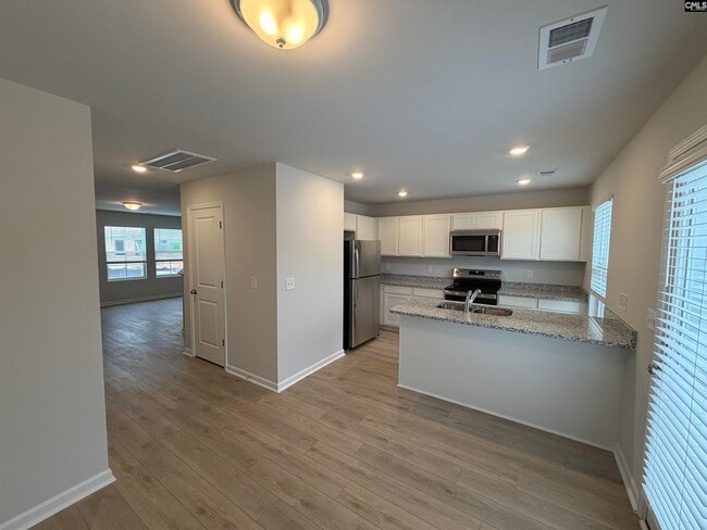 216 Brando Wy in Columbia, SC - Building Photo - Building Photo