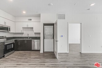 3567 Chesapeake Ave in Los Angeles, CA - Building Photo - Building Photo