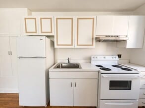 182 Claremont Ave in New York, NY - Building Photo - Building Photo