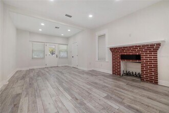409 S Willow Ave in Tampa, FL - Building Photo - Building Photo