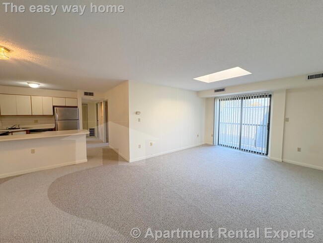 property at 23 Elm St