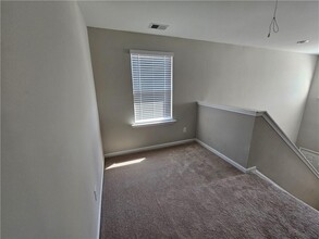 249 Wynn Wy in Pendergrass, GA - Building Photo - Building Photo