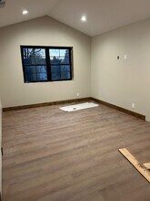 1062 N A St in Coeur d'Alene, ID - Building Photo - Building Photo