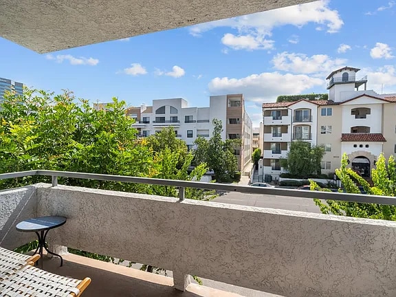 4401 Sepulveda Blvd in Los Angeles, CA - Building Photo - Building Photo