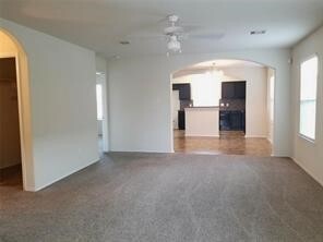 2819 Back Bay Brook Trail in Houston, TX - Building Photo - Building Photo