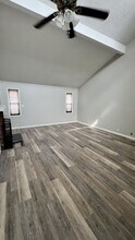 206 E Doris Ave in Jacksonville, NC - Building Photo - Building Photo