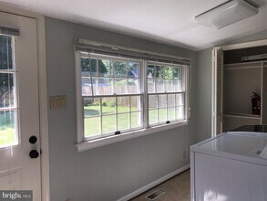 3010 Strathmeade St in Falls Church, VA - Building Photo - Building Photo