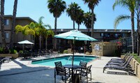 Building Photo - Stonewood Gardens Apartments in San Diego, California