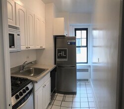 GREENWICH AVENUE in New York, NY - Building Photo - Building Photo