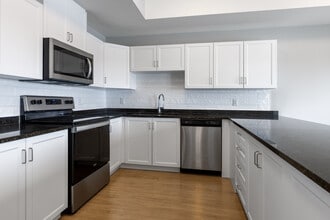 Joseph's Place in Breslau, ON - Building Photo - Interior Photo