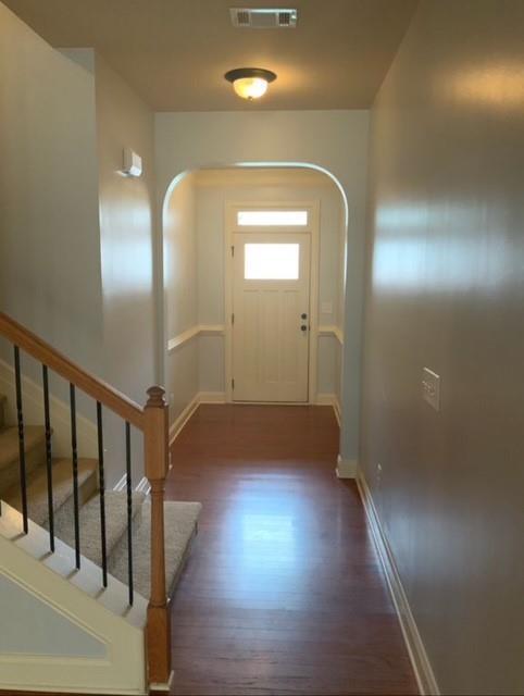 2312 Oakton Pl in Smyrna, GA - Building Photo - Building Photo