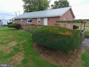 623 Kriner Rd in Chambersburg, PA - Building Photo - Building Photo